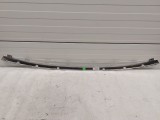 Lower Molding